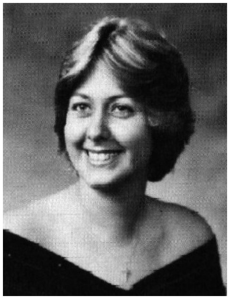 445x583 pixels (89K)