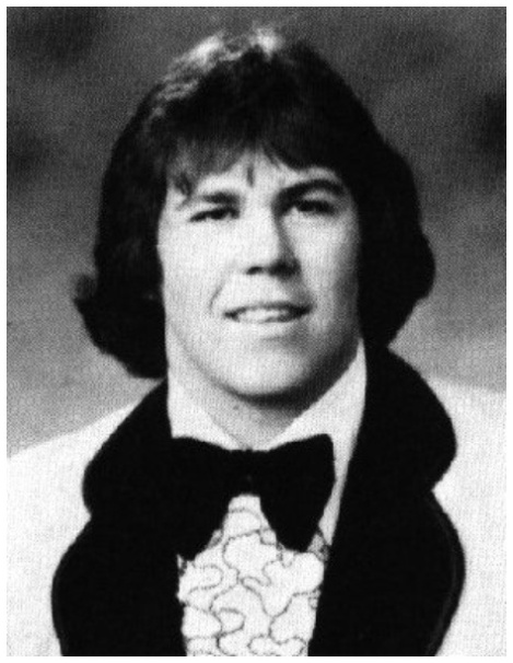 447x583 pixels (89K)