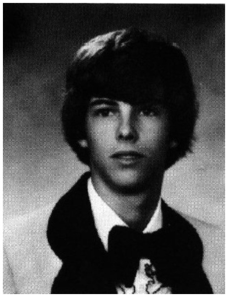 444x583 pixels (97K)