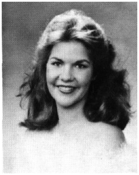 459x583 pixels (103K)