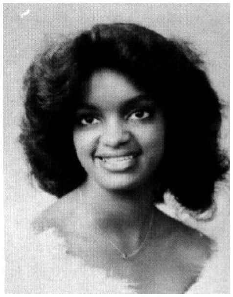 454x583 pixels (92K)