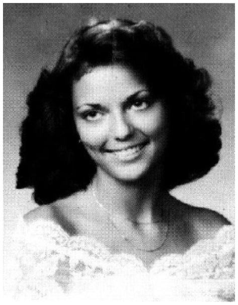 451x583 pixels (98K)