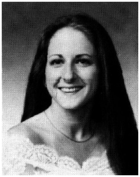 457x583 pixels (108K)