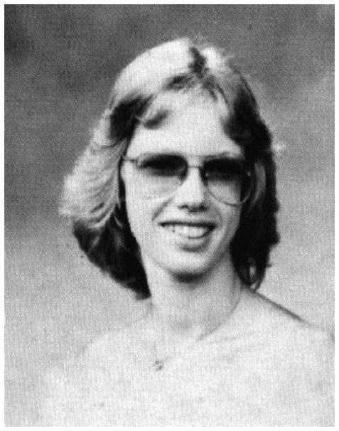 455x583 pixels (113K)