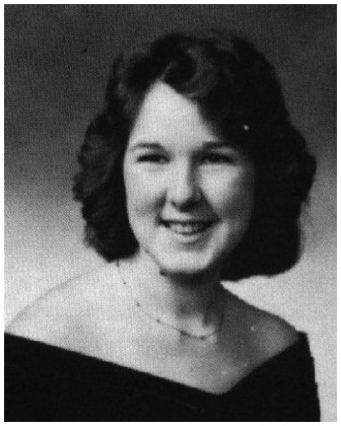 463x583 pixels (91K)