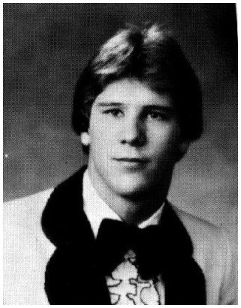 452x583 pixels (106K)