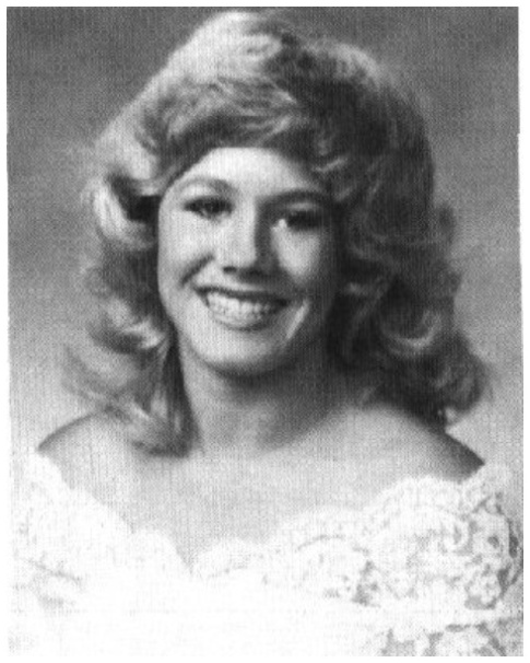 463x583 pixels (98K)