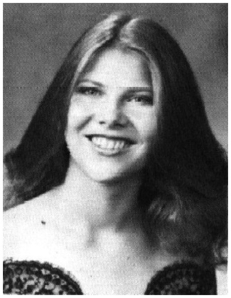 448x583 pixels (104K)