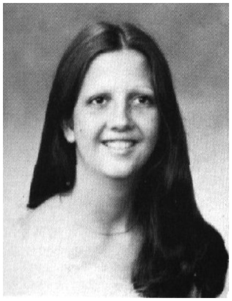 445x583 pixels (85K)