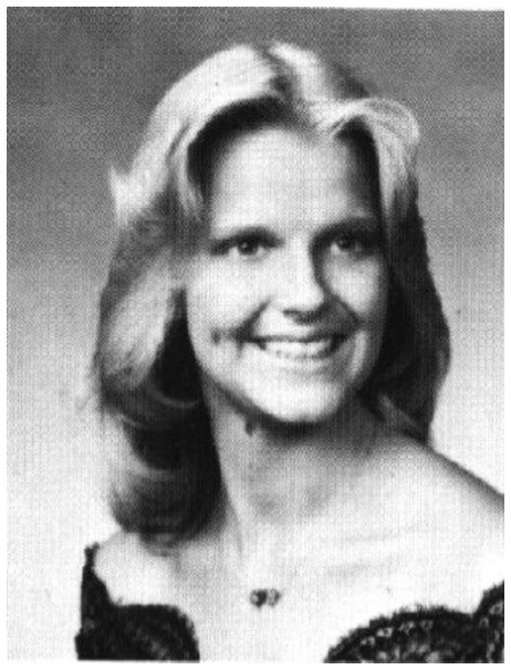 440x583 pixels (104K)