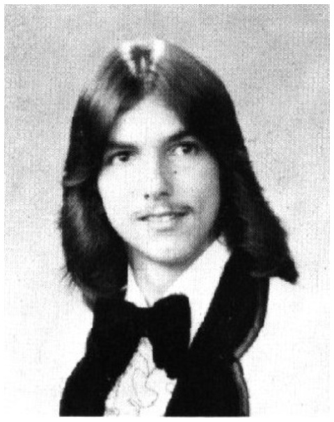 458x583 pixels (92K)