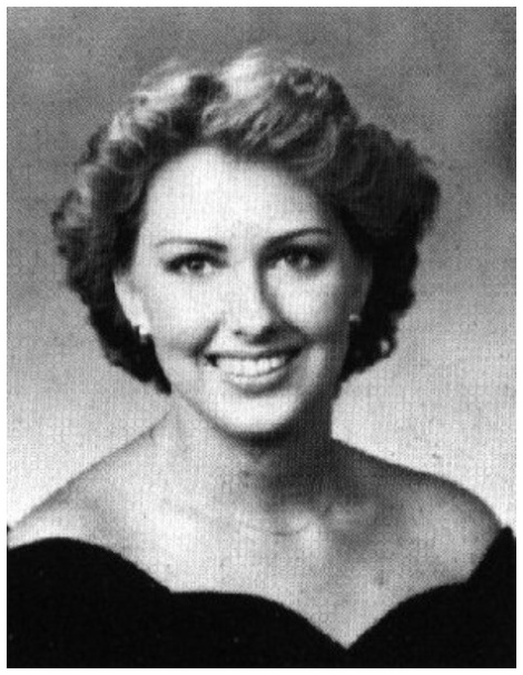 448x583 pixels (104K)