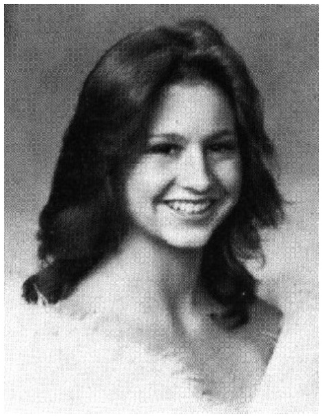 447x583 pixels (117K)