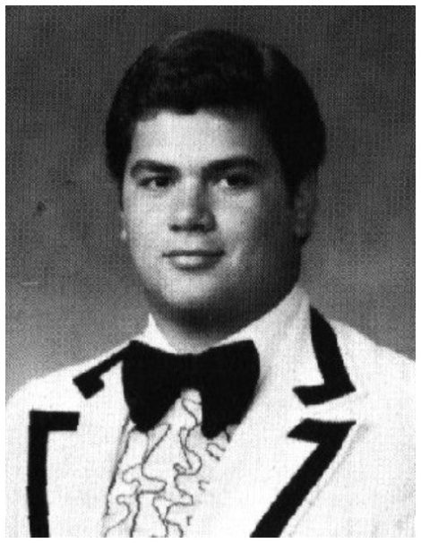 448x583 pixels (102K)