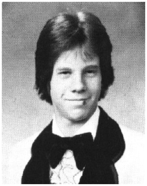 459x583 pixels (109K)