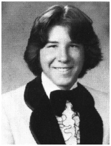 440x583 pixels (102K)