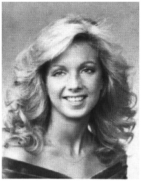 449x583 pixels (126K)