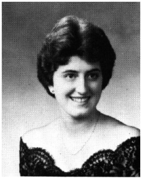 461x583 pixels (119K)