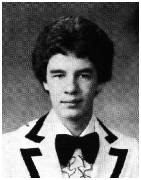 455x583 pixels (116K)