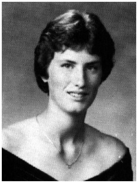 436x583 pixels (108K)