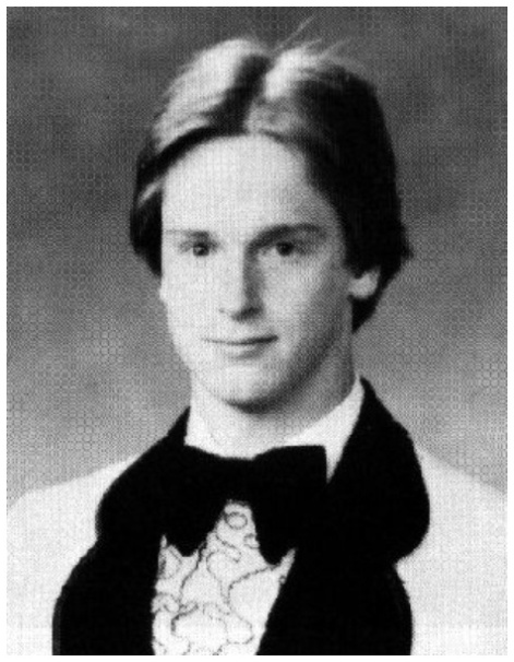 449x583 pixels (103K)