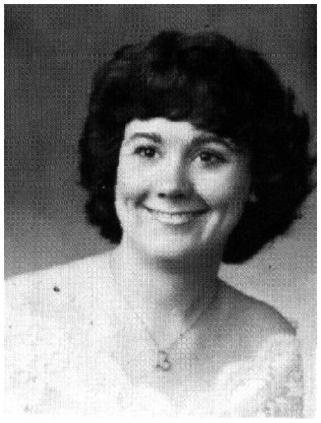 438x583 pixels (105K)