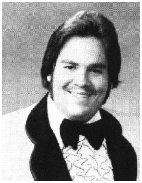 448x583 pixels (109K)