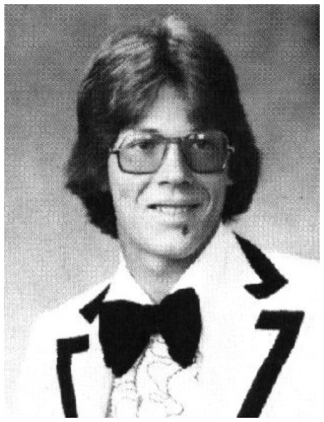 443x583 pixels (106K)