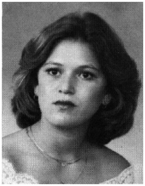 452x583 pixels (112K)