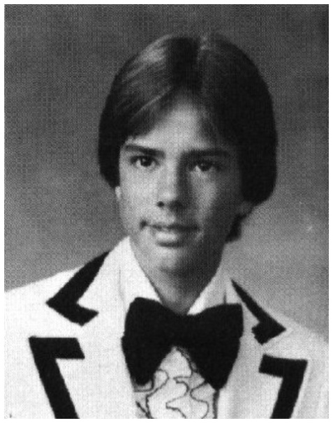 455x583 pixels (104K)