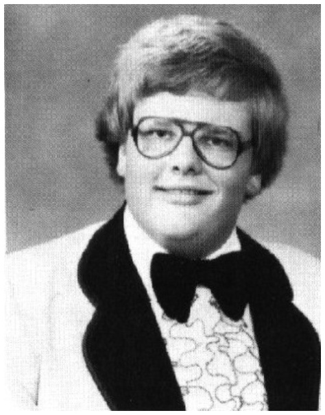 452x583 pixels (100K)