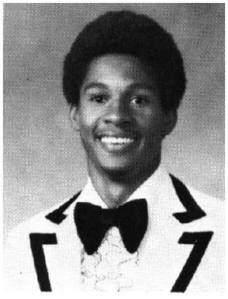 440x583 pixels (112K)