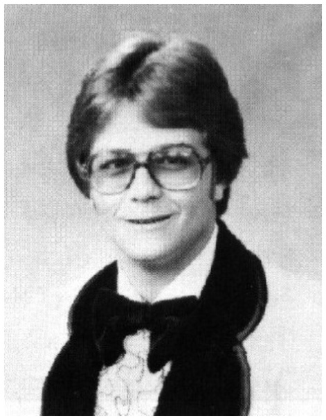 449x583 pixels (98K)