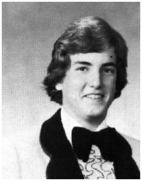 455x583 pixels (104K)